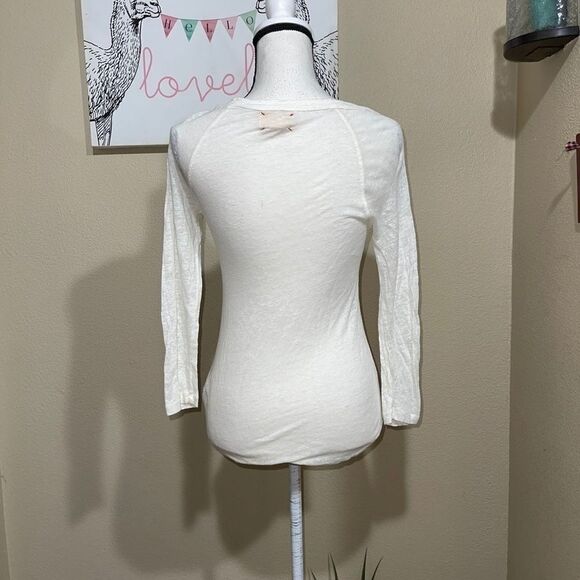 Patterson J. Kincaid Sorcerer Mickey Shirt - Picture 4 of 10